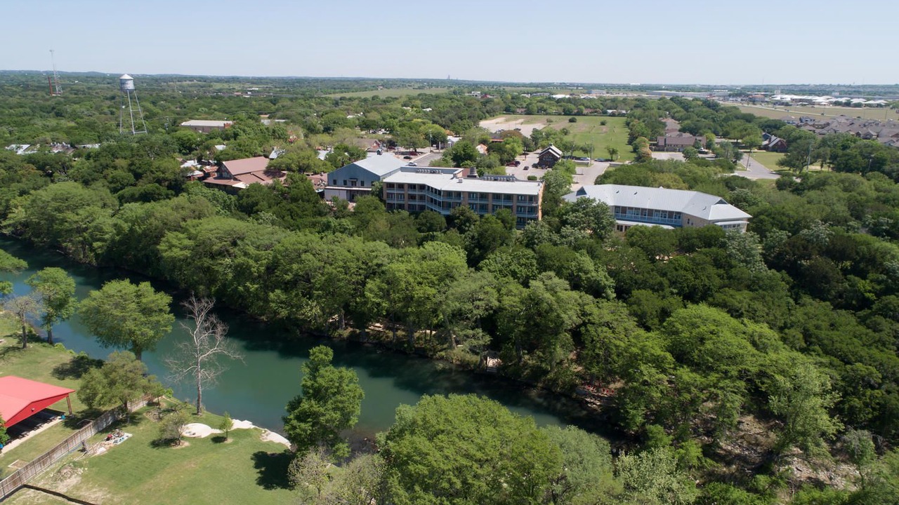 Photo of Others in Gruene