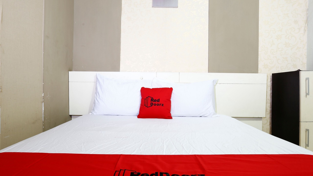 Photo of Bedroom in Kalasan