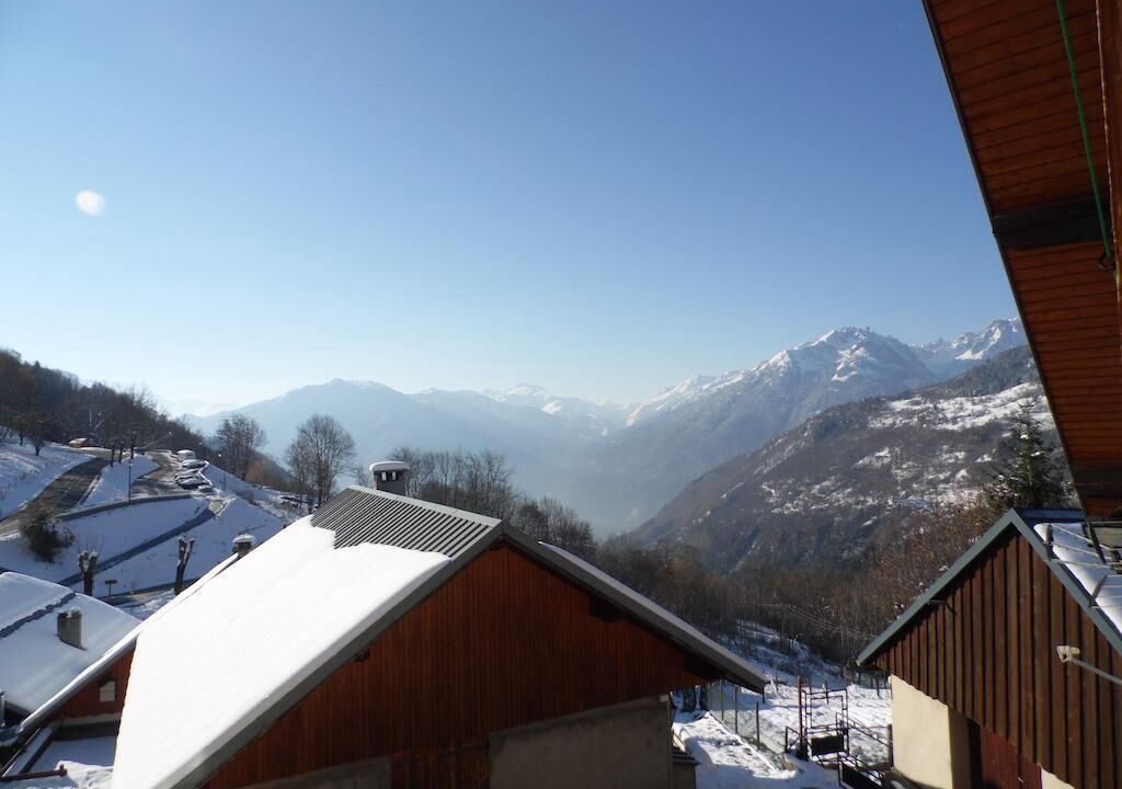Photo of Outdoor in Saint-Francois-Longchamp
