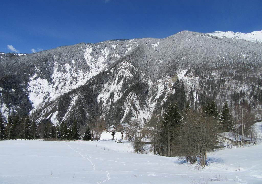 Photo of Outdoor in Saint-Francois-Longchamp
