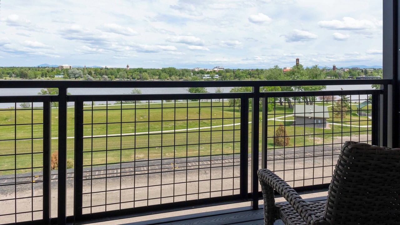 Photo of Others in Great Falls