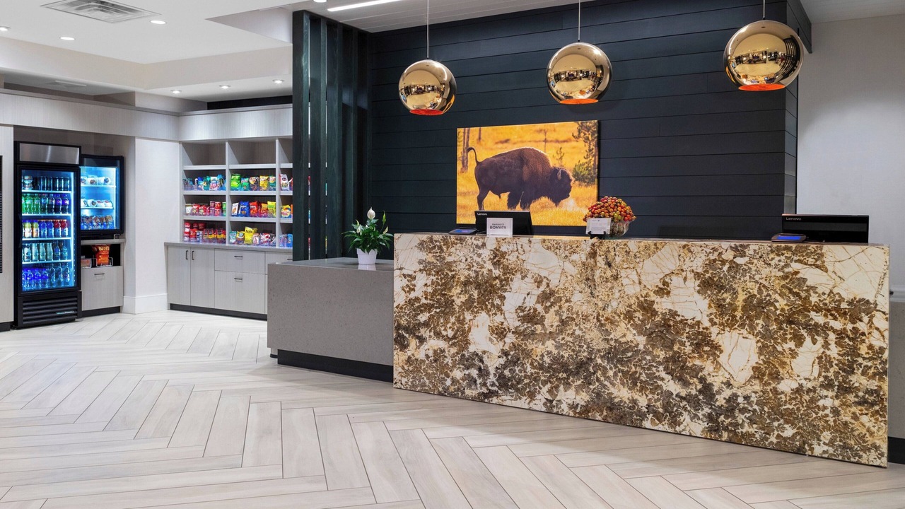 Photo of Others in Great Falls