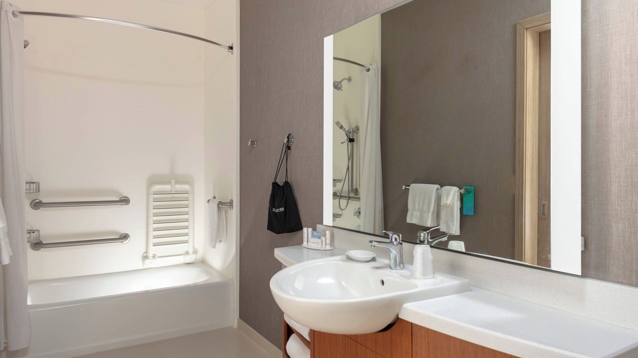 Photo of Others in Great Falls