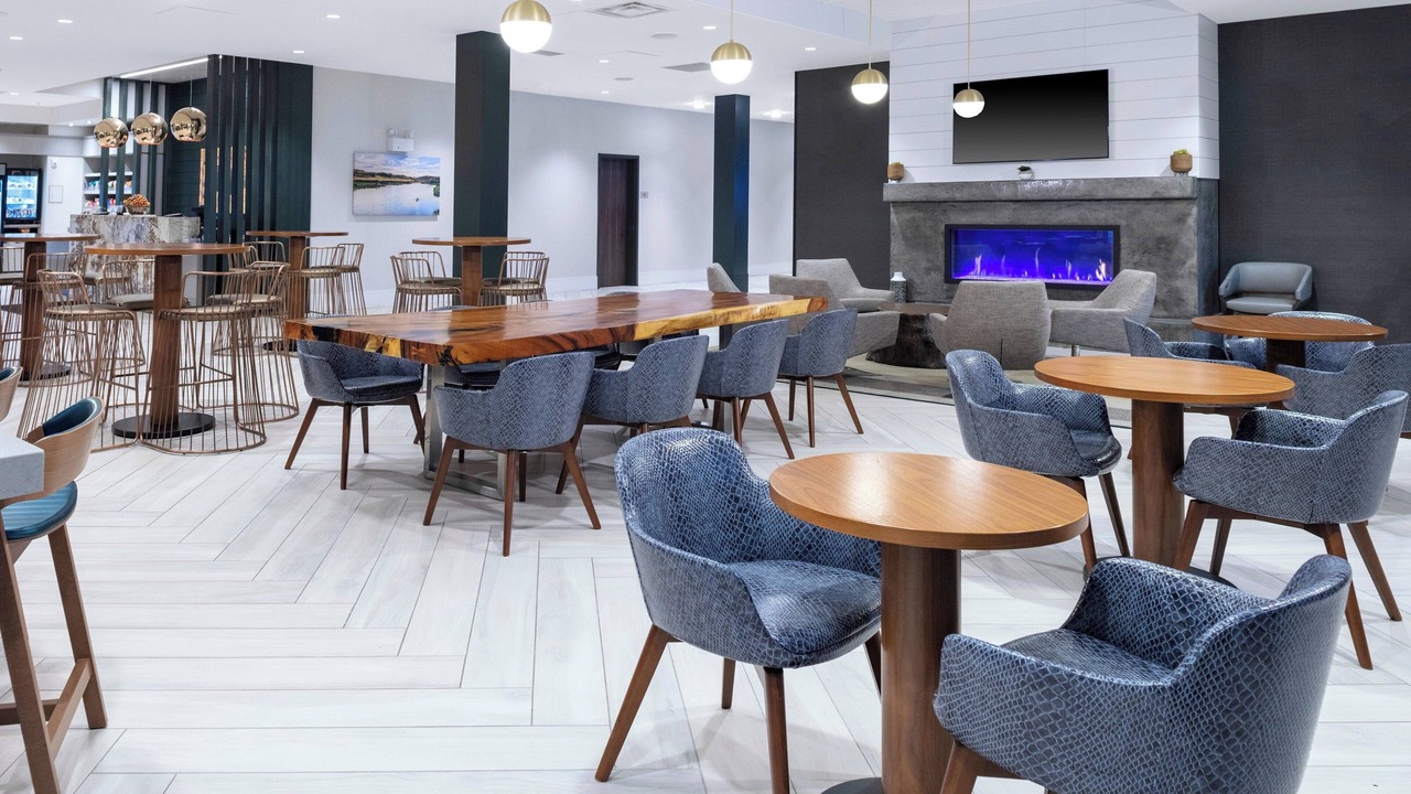 Photo of Others in Great Falls