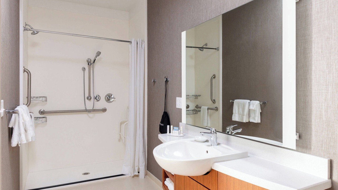 Photo of Others in Great Falls