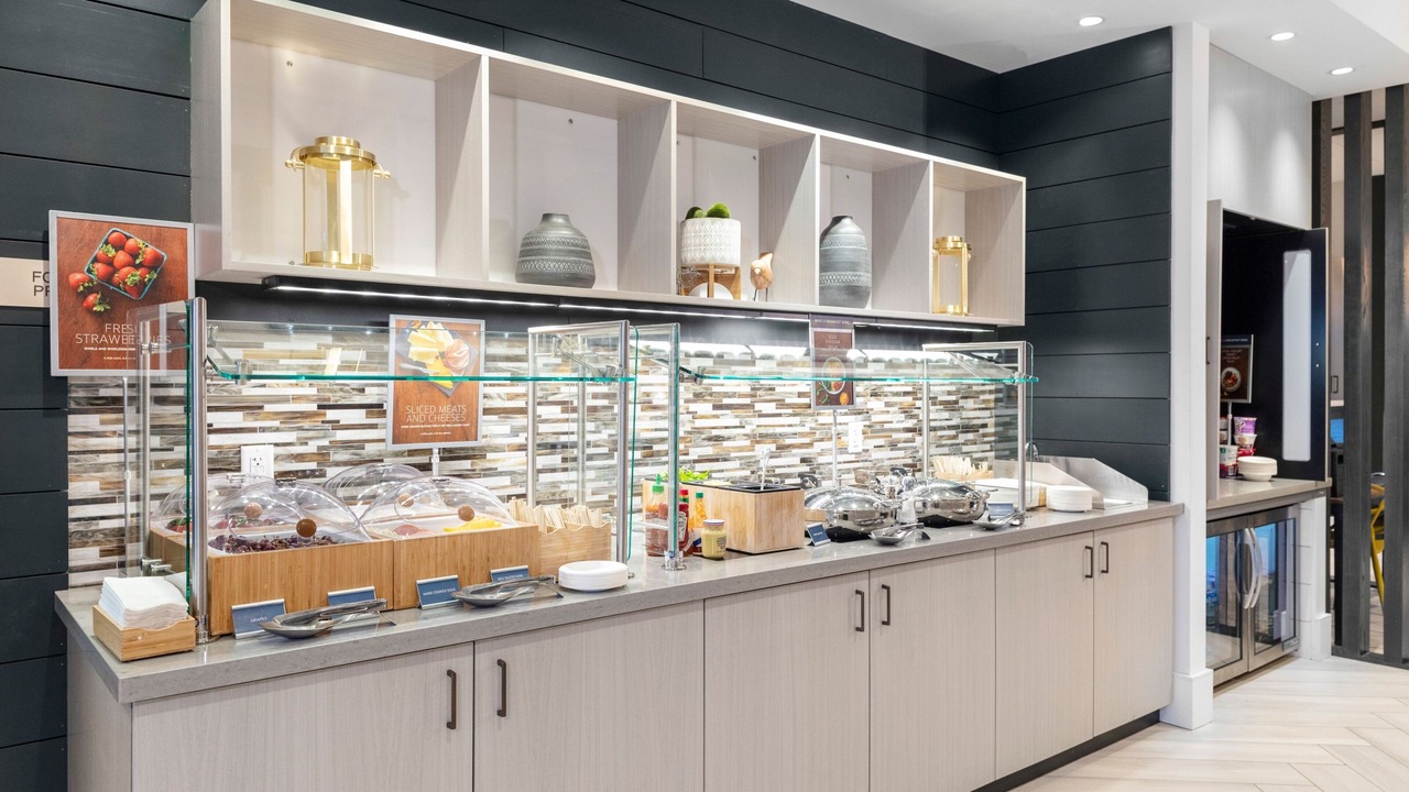 Photo of Others in Great Falls