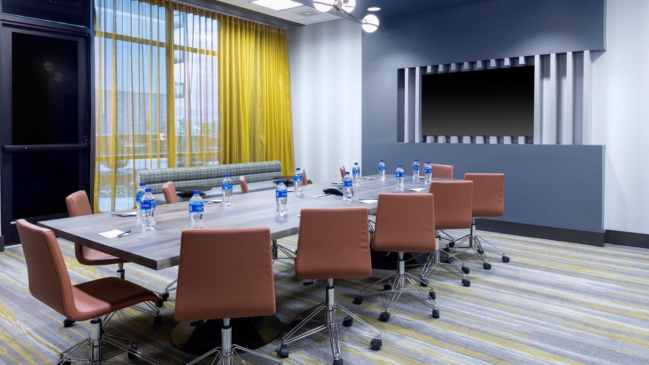 Photo of Others in Great Falls