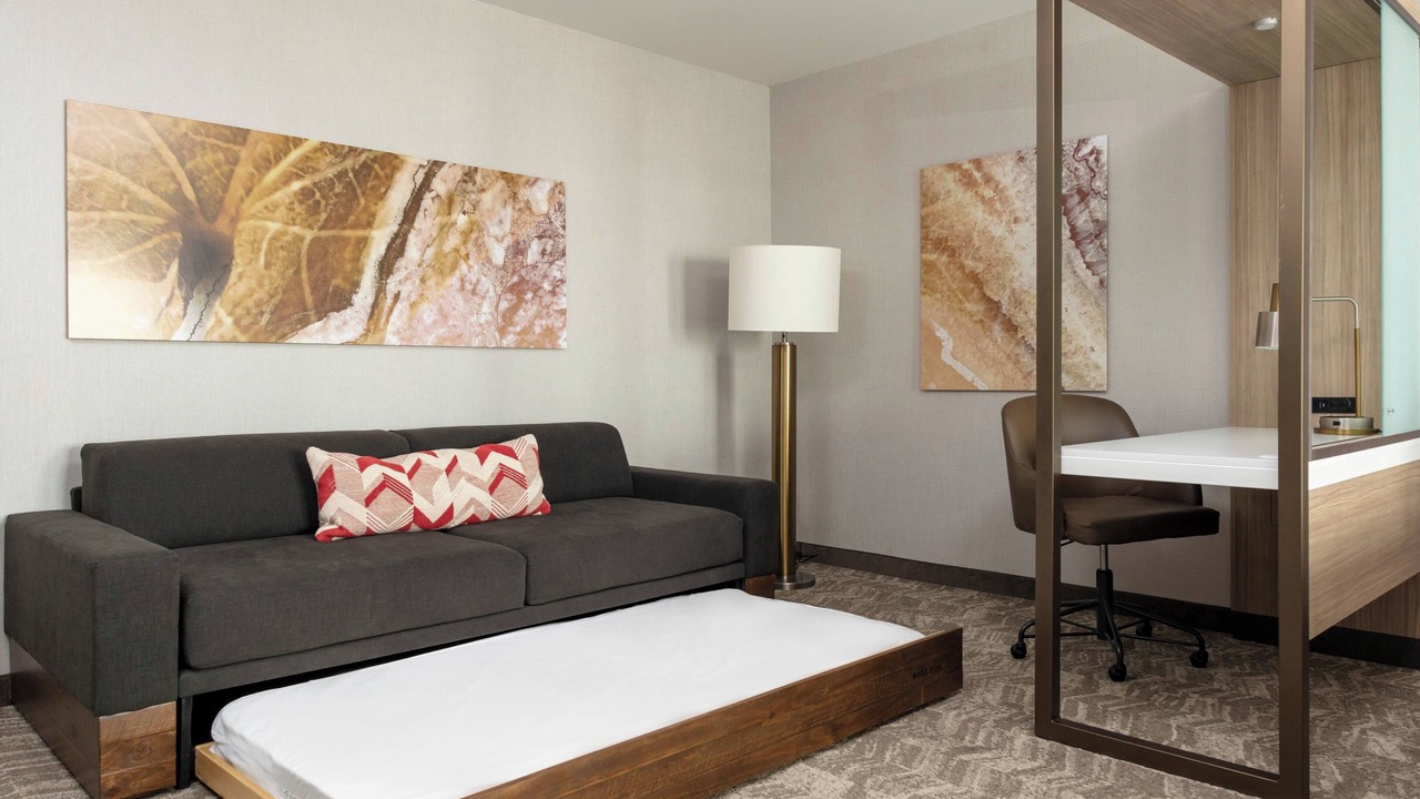 Photo of Others in Great Falls