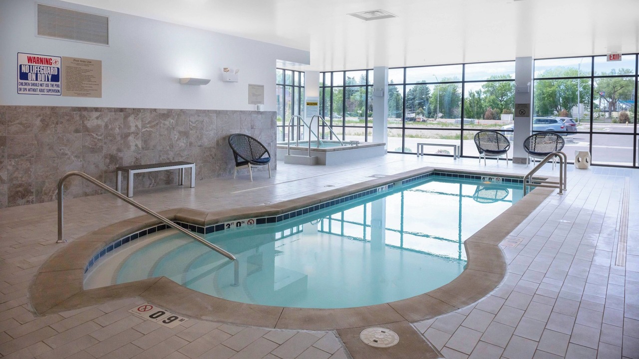 Photo of Outdoor in Great Falls