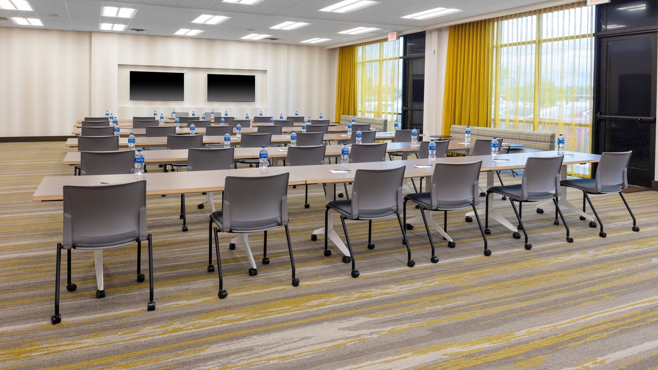 Photo of Others in Great Falls