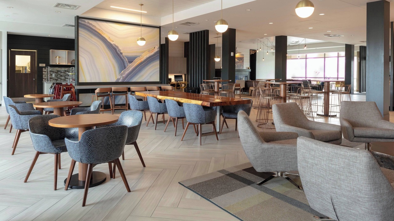 Photo of Others in Great Falls