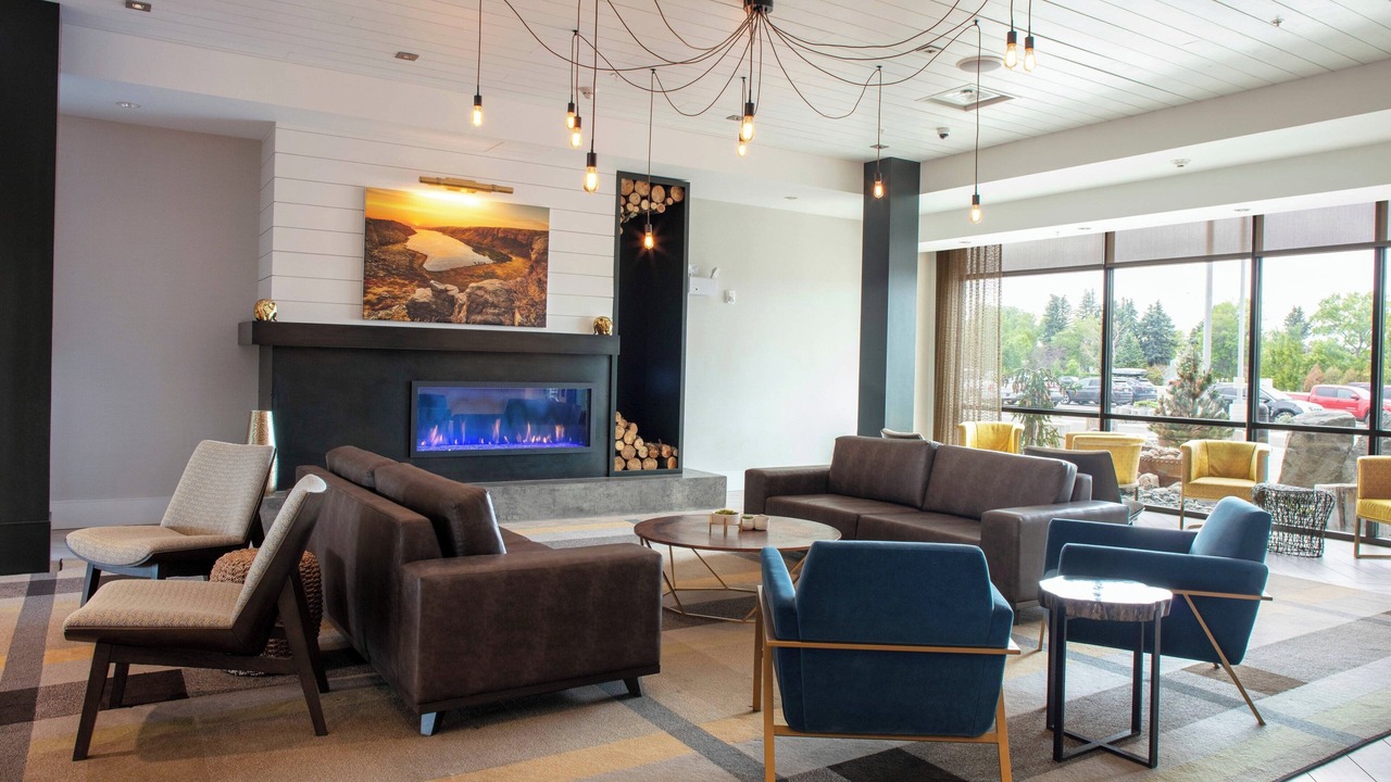 Photo of Others in Great Falls