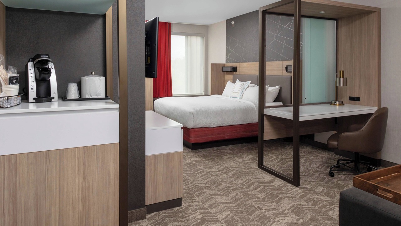 Photo of Others in Great Falls