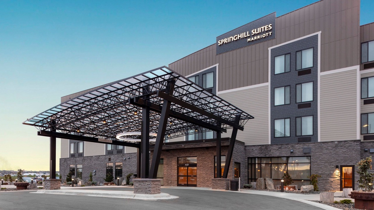 Photo of Outdoor in Great Falls