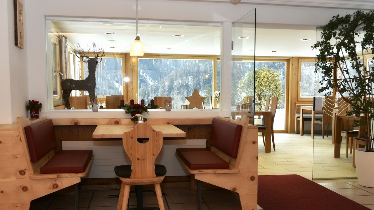 Photo of Others in Engadin Scoul