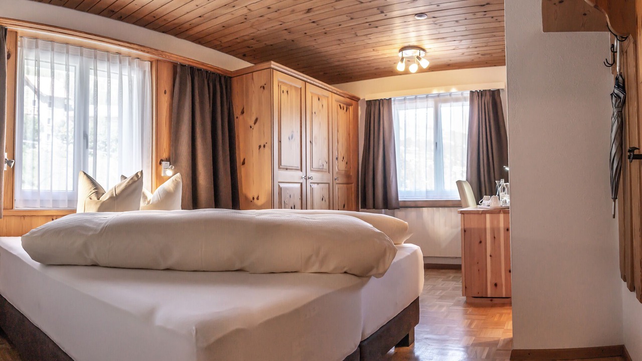 Photo of Others in Engadin Scoul
