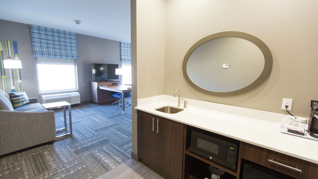 Photo of Bathroom in Stroud