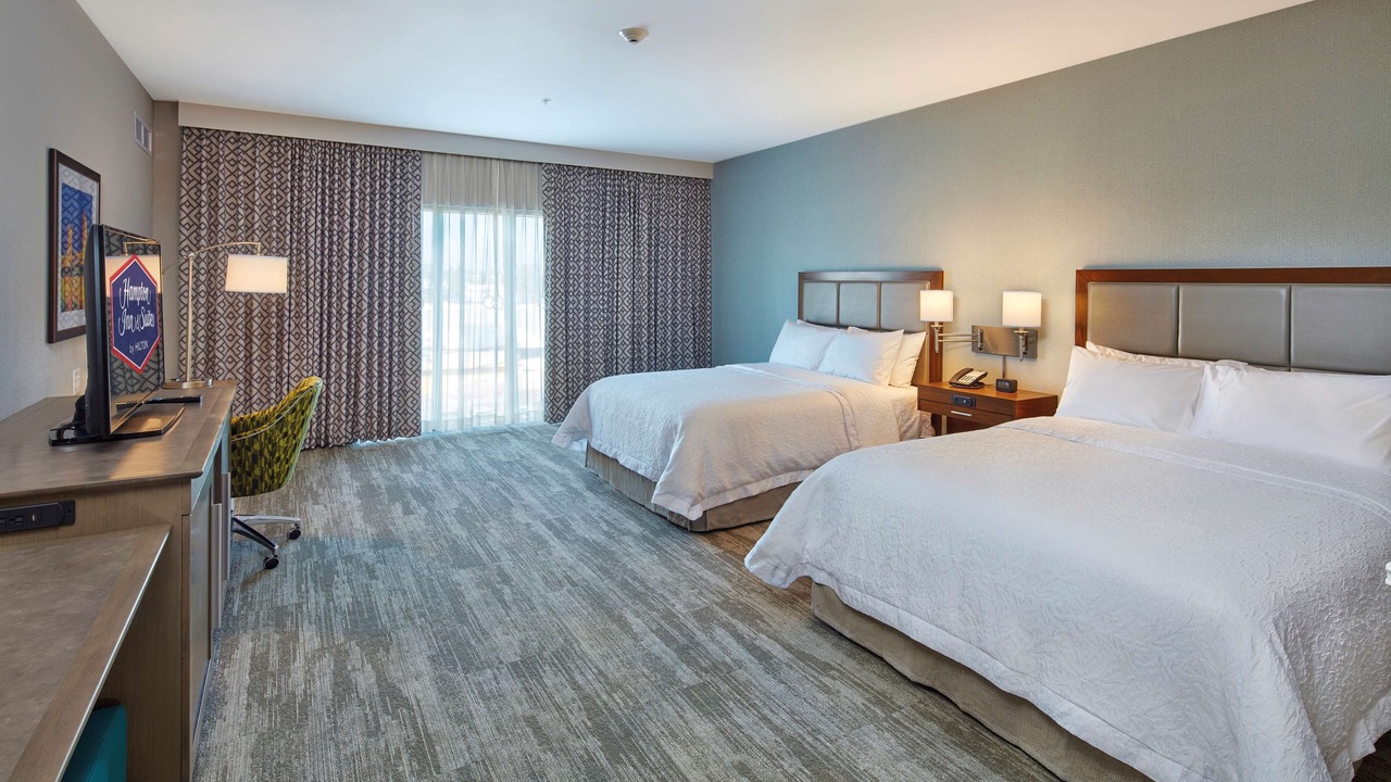 Photo of Bedroom in East Sacramento