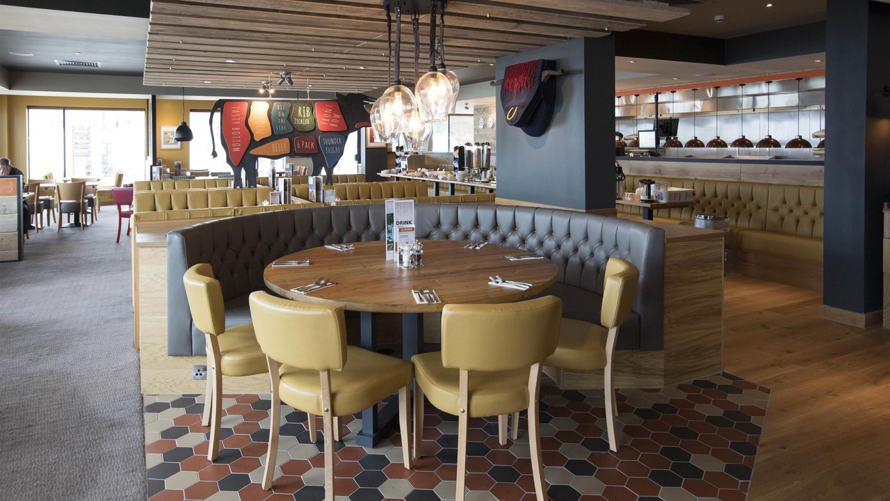 Photo of Others in Whitley Bay