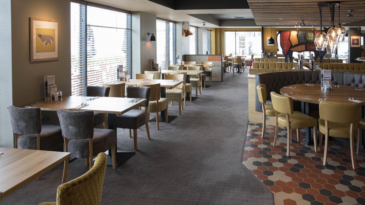 Photo of Others in Whitley Bay