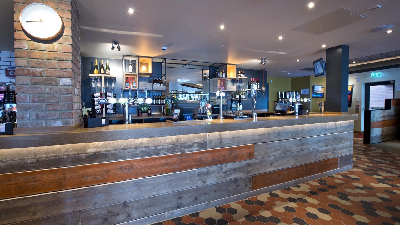 Photo of Others in Whitley Bay