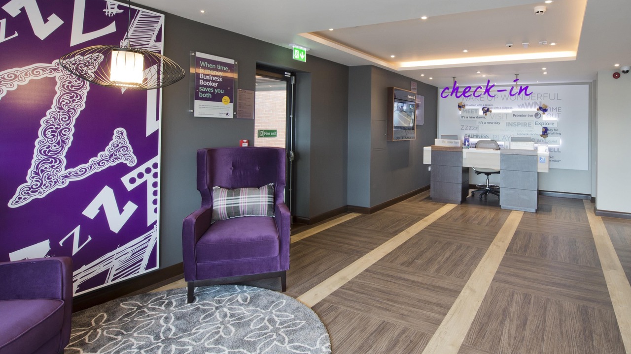 Photo of Others in Whitley Bay