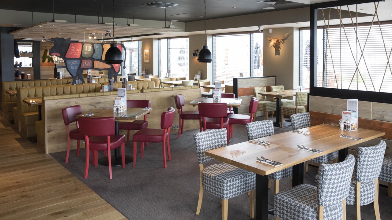 Photo of Others in Whitley Bay