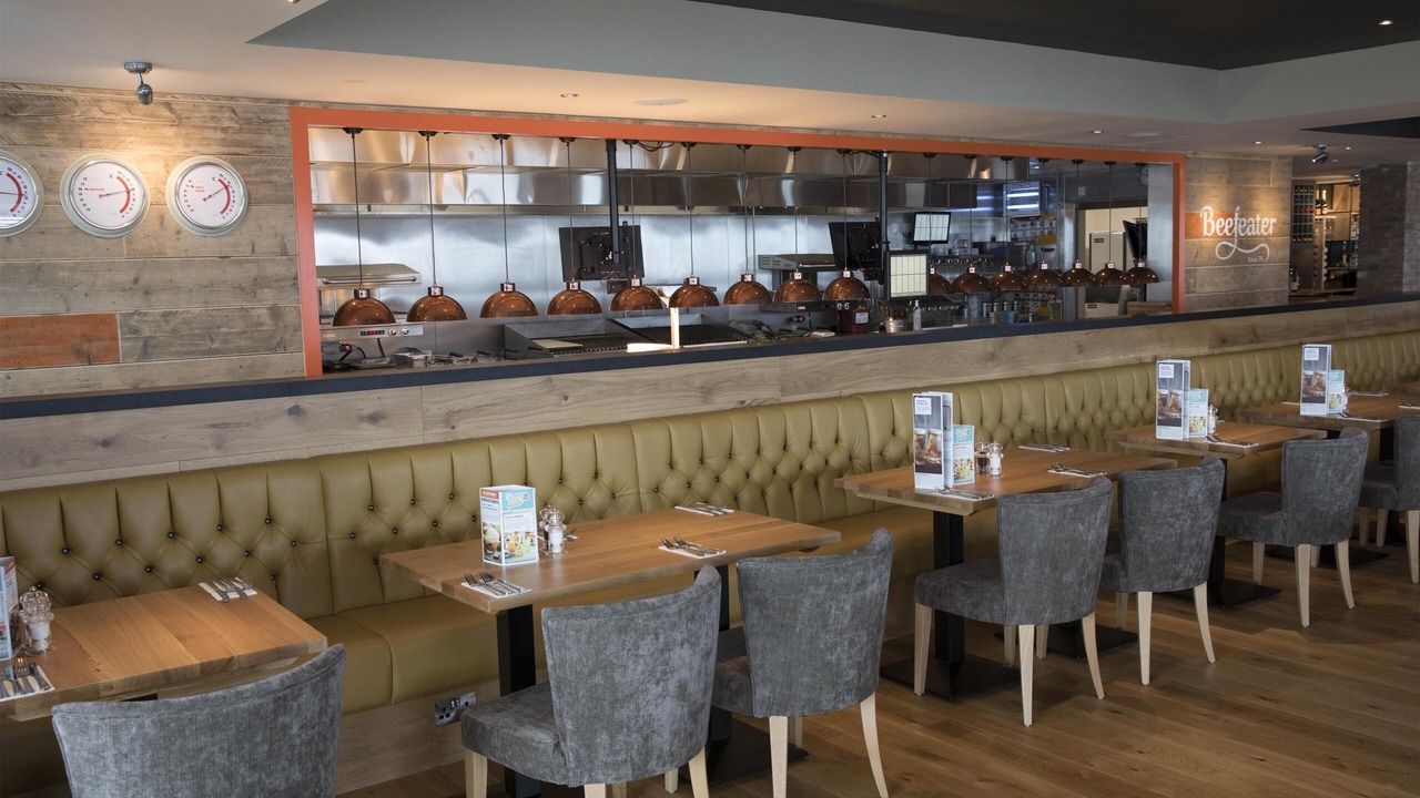 Photo of Others in Whitley Bay