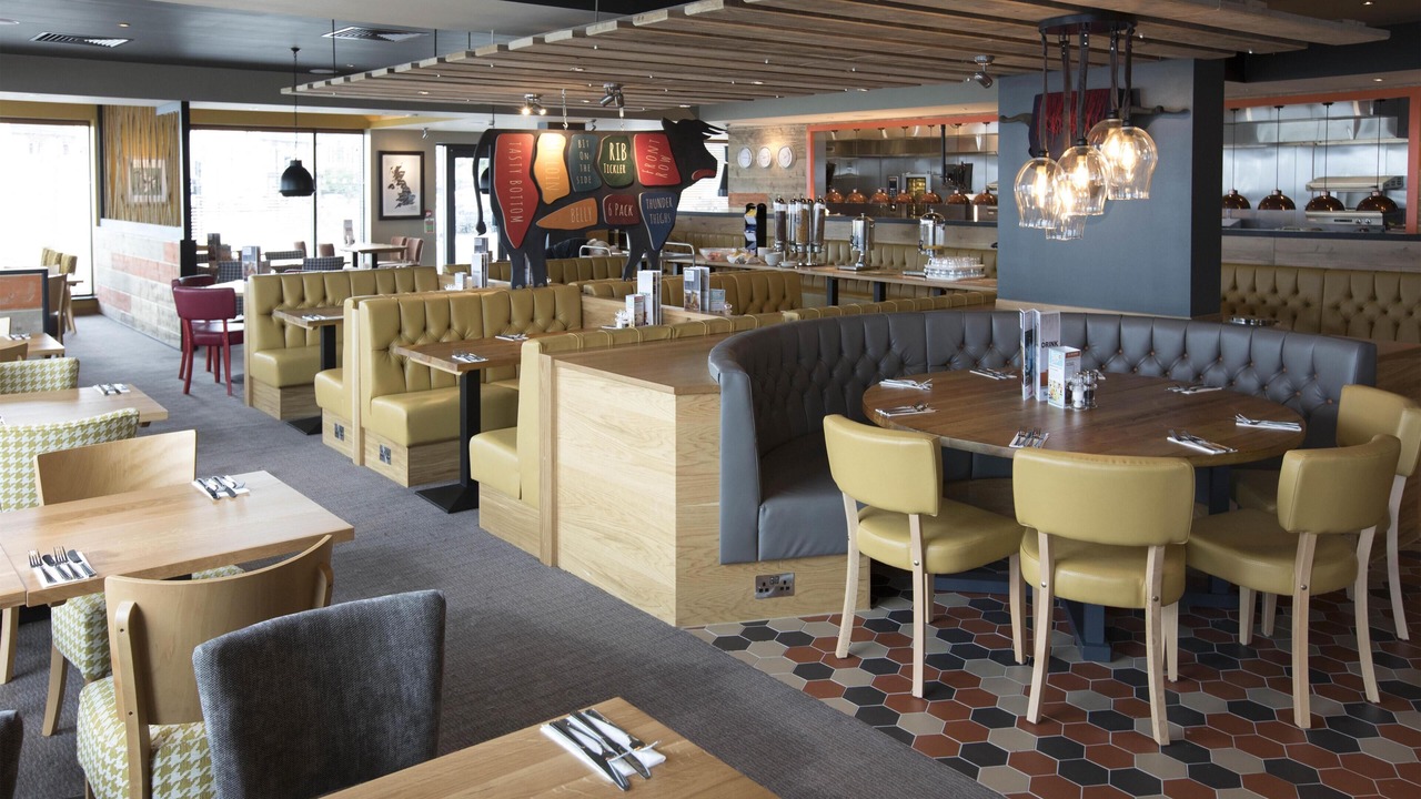 Photo of Others in Whitley Bay