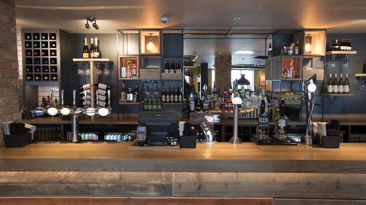 Photo of Others in Whitley Bay