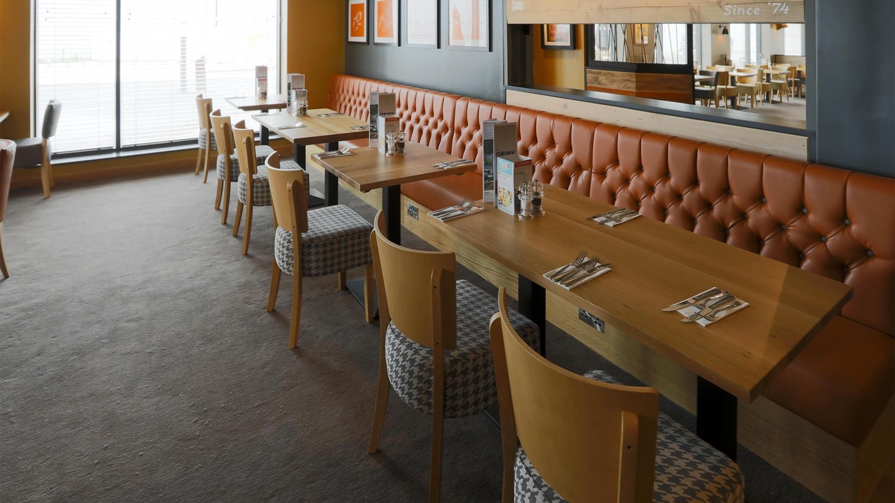 Photo of Others in Whitley Bay