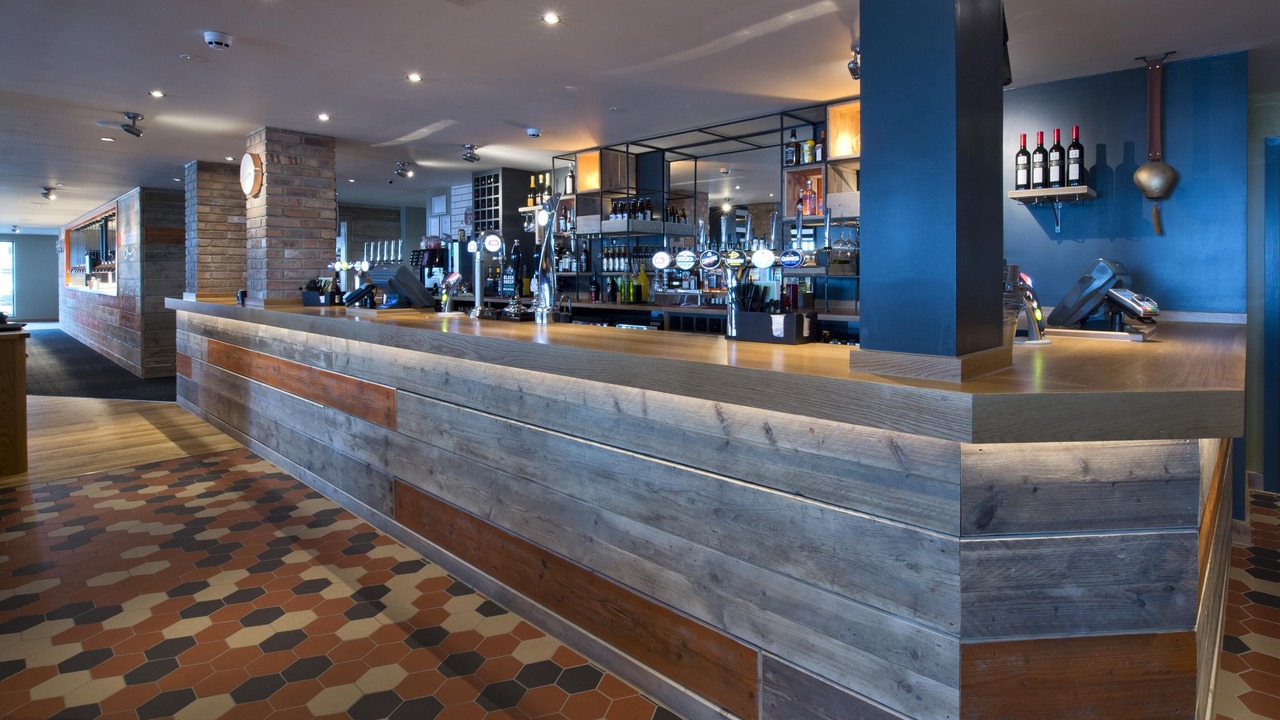 Photo of Others in Whitley Bay