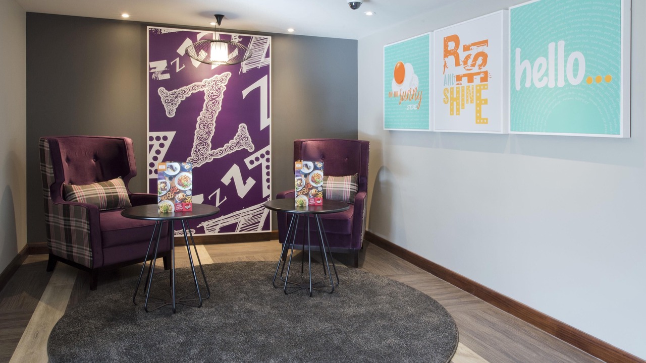 Photo of Others in Llanfoist