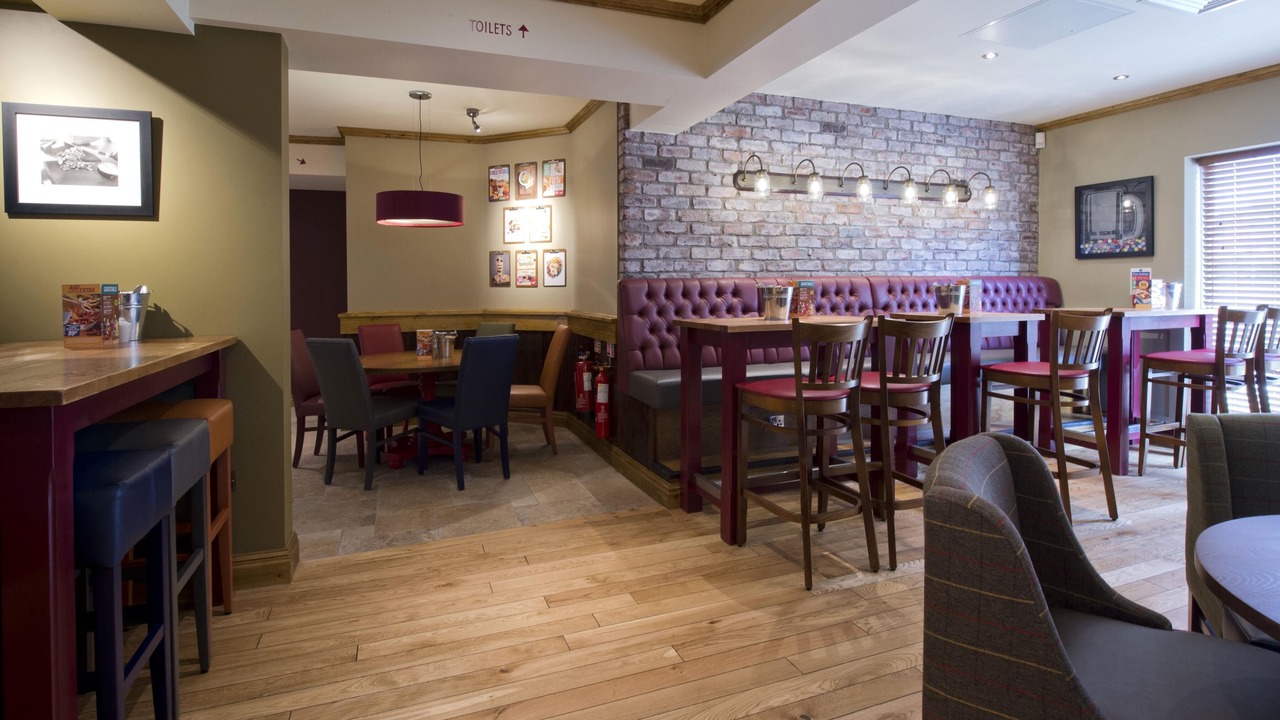 Photo of Others in Llanfoist