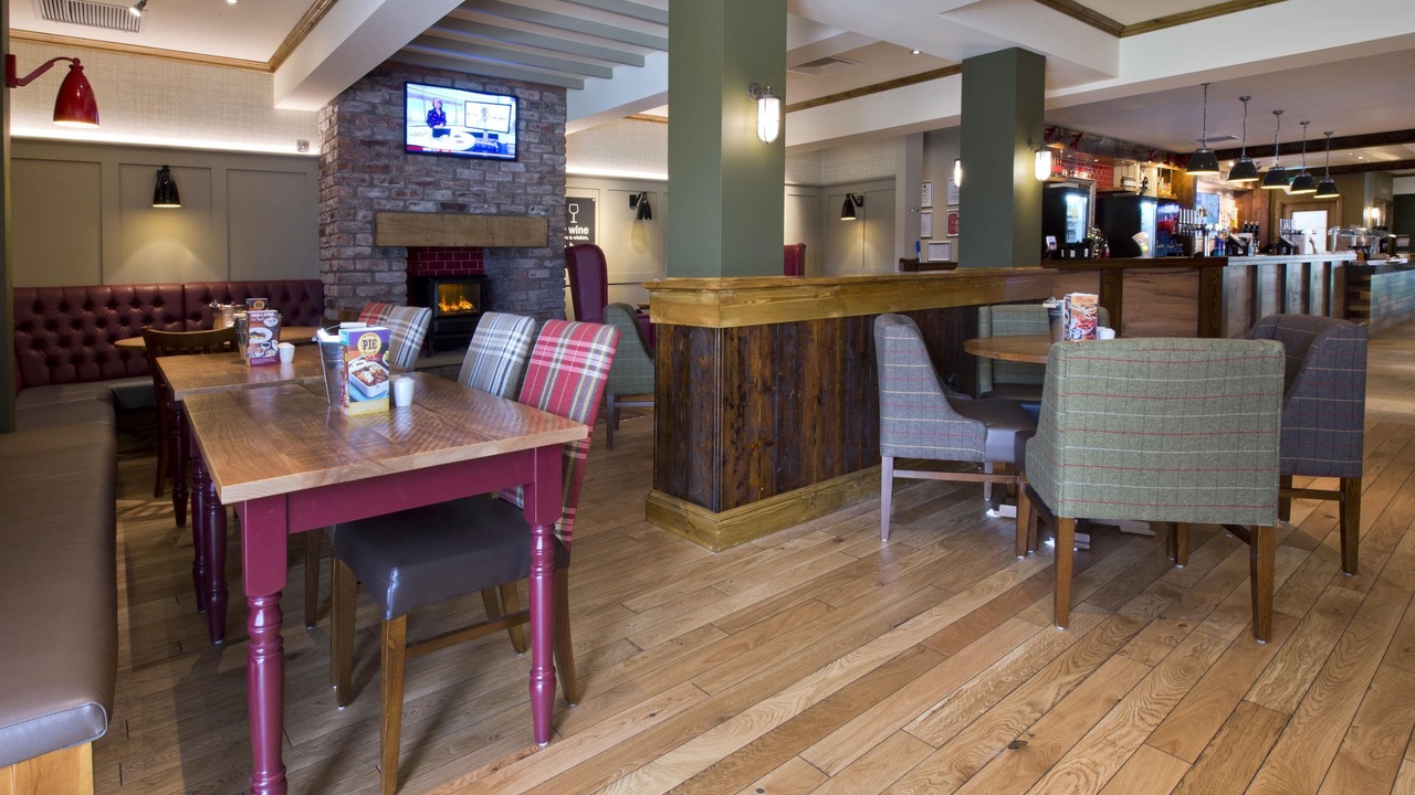 Photo of Others in Llanfoist