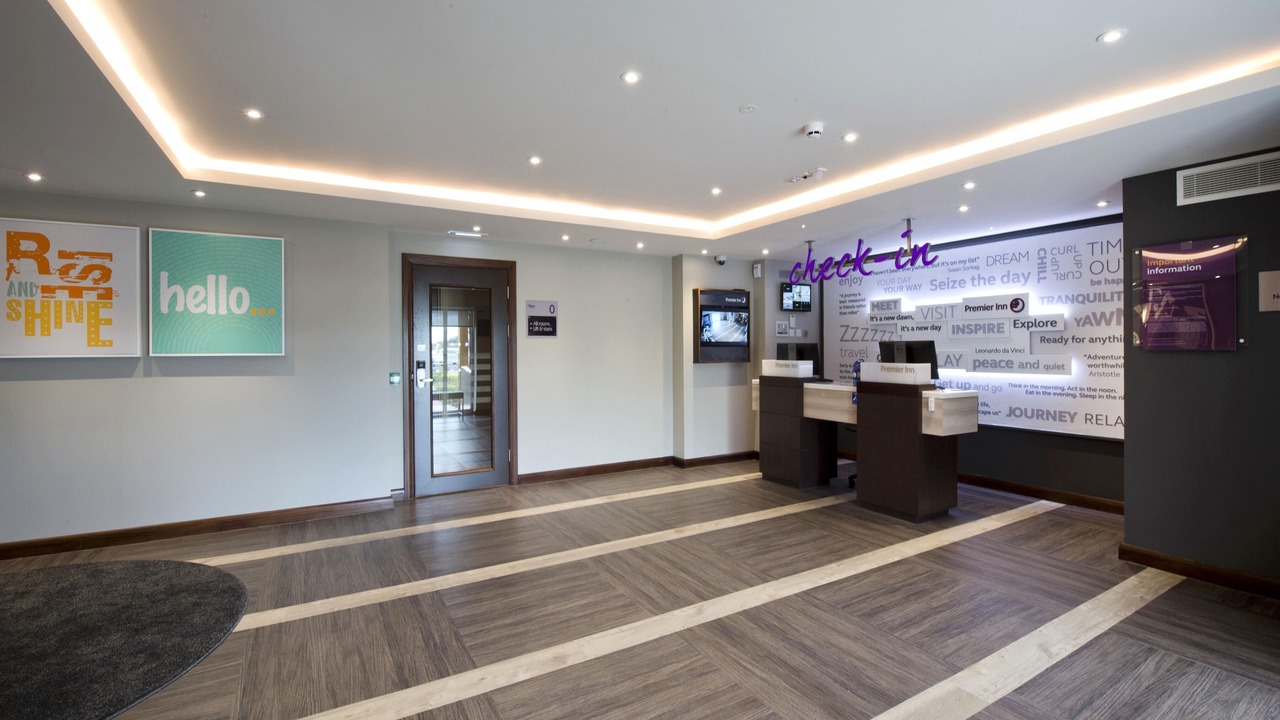 Photo of Others in Llanfoist