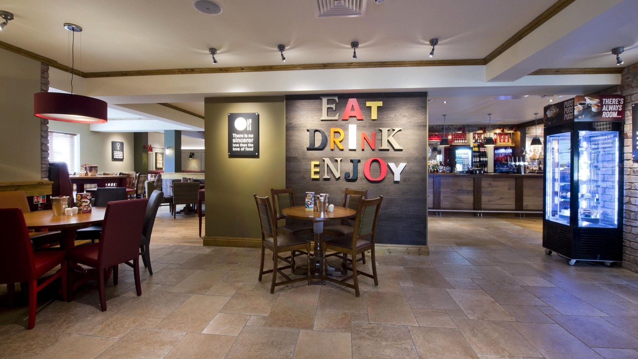 Photo of Others in Llanfoist