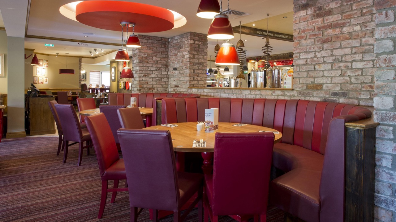 Photo of Others in Llanfoist