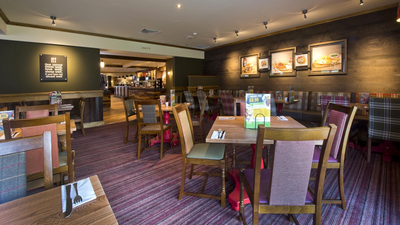 Photo of Others in Llanfoist