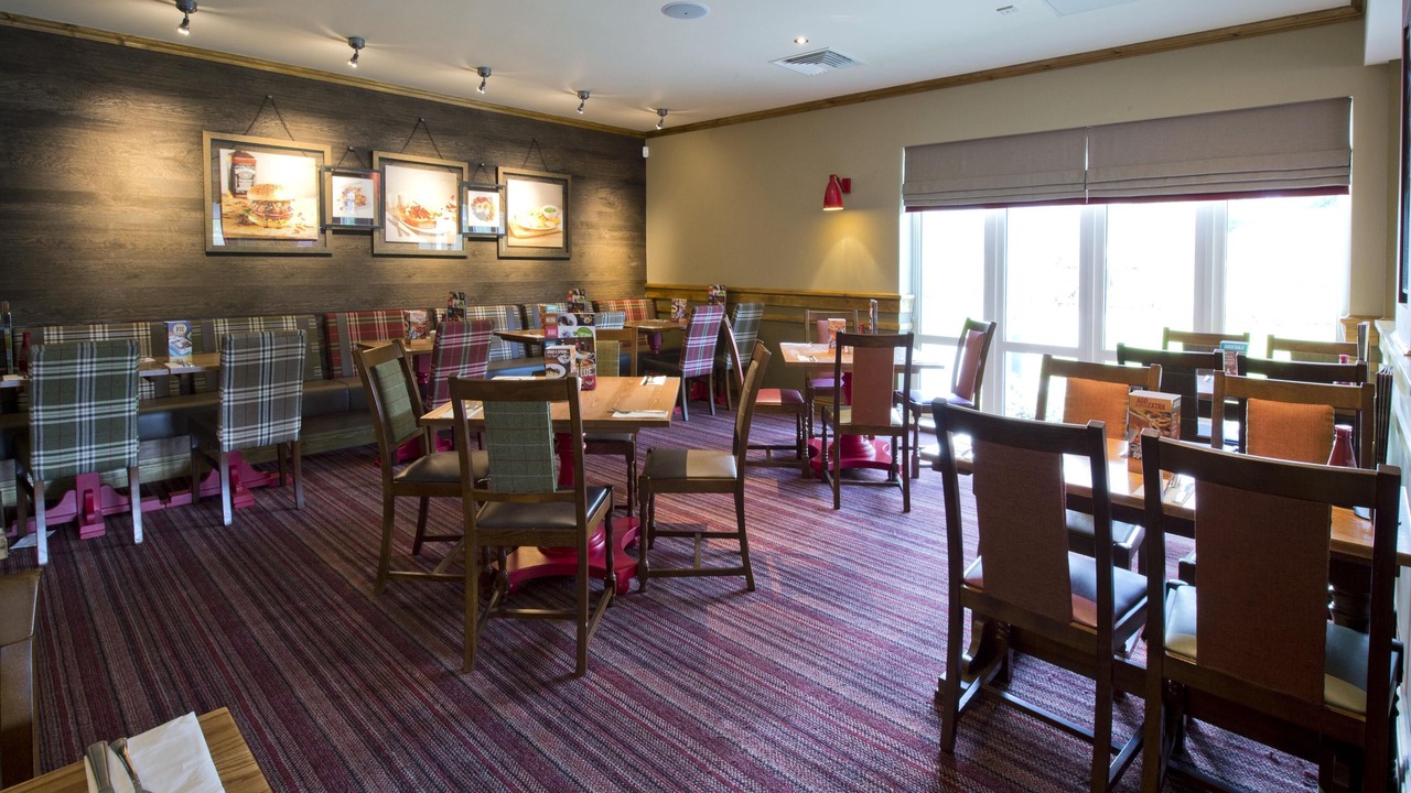 Photo of Others in Llanfoist