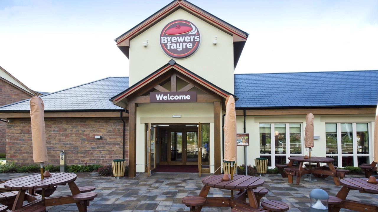 Photo of Outdoor in Llanfoist