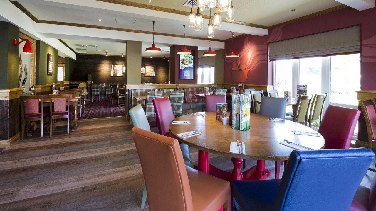 Photo of Others in Llanfoist