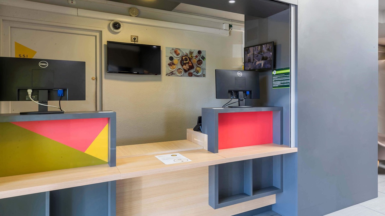 Photo of Others in Bourges