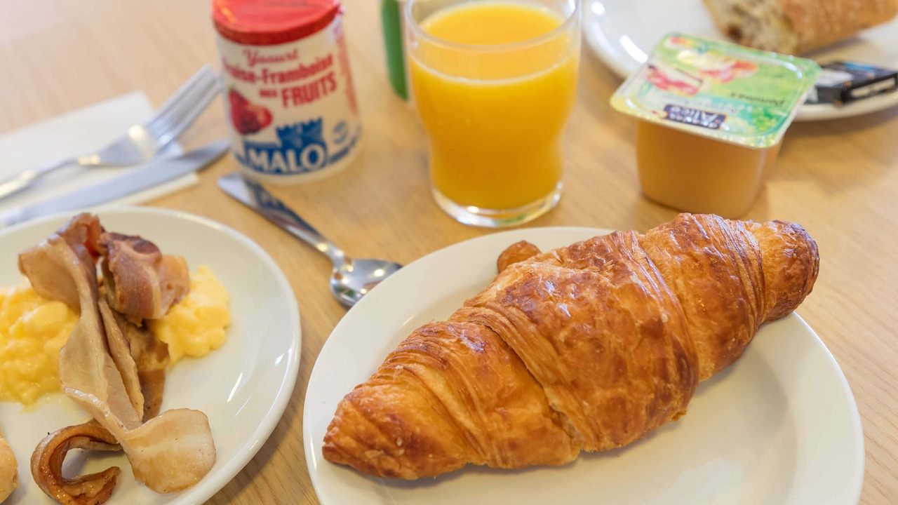 Photo of Others in Bourges