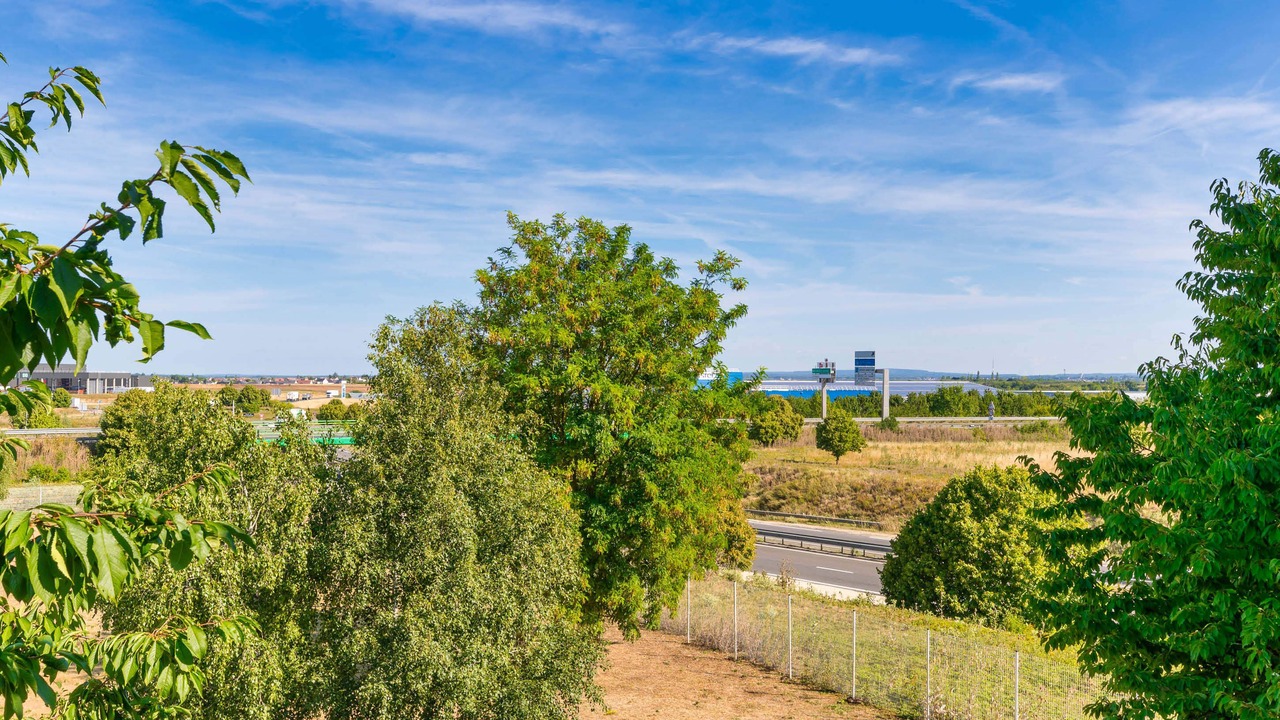 Photo of Others in Bourges