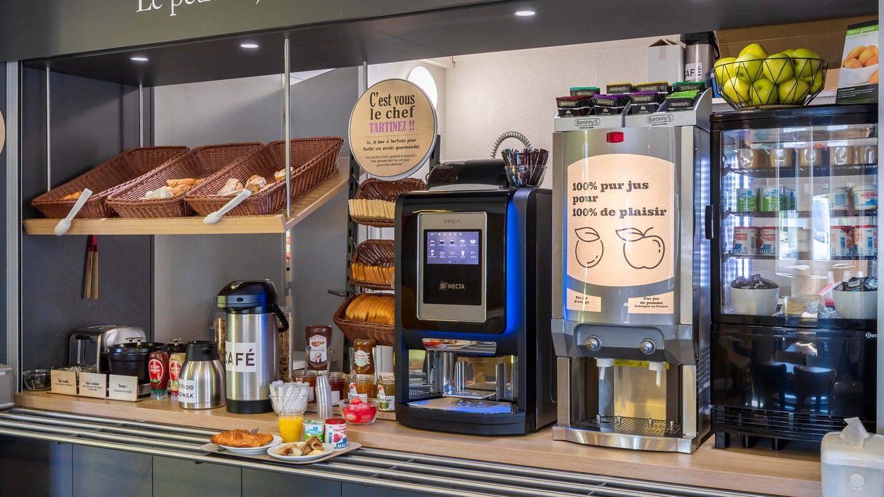 Photo of Others in Bourges