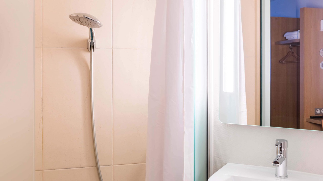 Photo of Others in Bourges