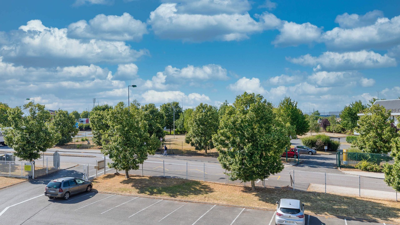 Photo of Others in Bourges
