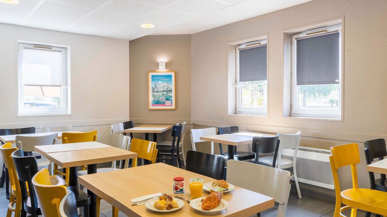 Photo of Others in Bourges