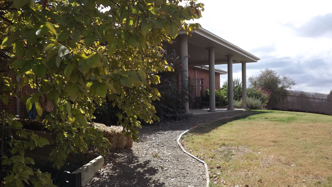 Photo of Outdoor in Rutherglen